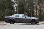 Dodge Challenger SRT Demon 2018 года